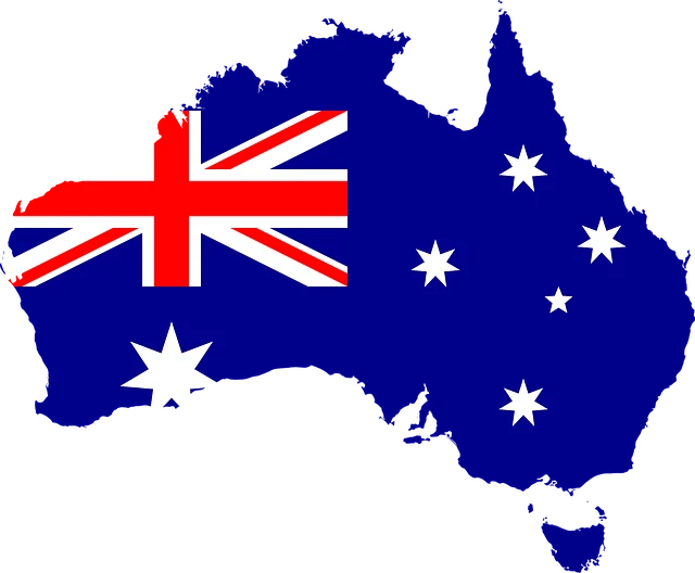 Firebusters Australia tools and gear guides