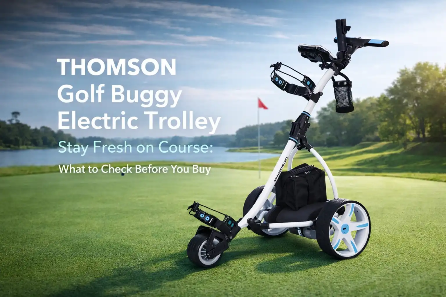 What to Check Before You Buy