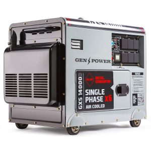 72 Reviews main product image