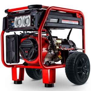 29 Reviews main product image