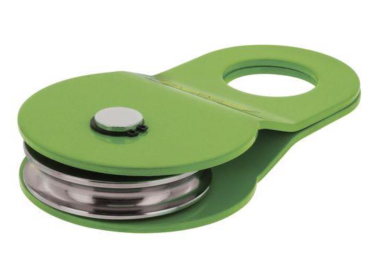 Hulk 4X4 Snatch Block, 13mm – In-Depth Suitability and Value Analysis