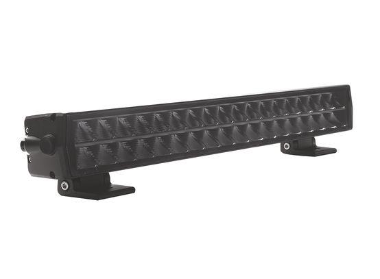 Hulk 4x4 Dual Row 36 LED Driving Light Bar: Is It the Right Fit for Your 4WD?