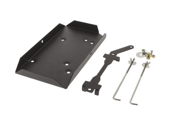 Hulk 4X4 Dual Battery Tray: Review for Toyota 100 Series Landcruiser Owners